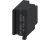 3RT2936-1BF00