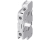 3TY7561-1AA00