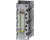 6sl3000-0de23-6aa0