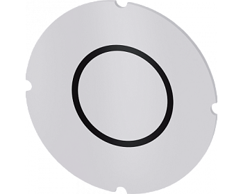 3SU1900-0AB71-0QA0