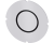 3SU1900-0AB71-0QA0