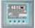 6av6647-0aa11-3ax0