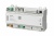 Комнатный контроллер DXR2.E17CX-103ABACnet/Ethernet