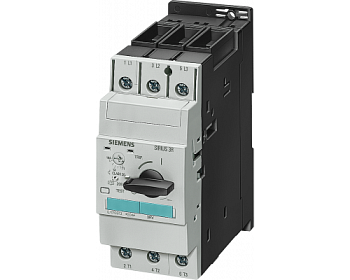 3RV5031-4HA10