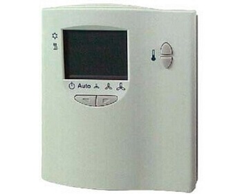 qax34-3