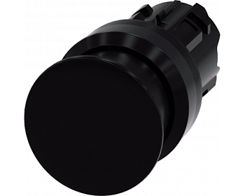 3SU1000-1AD10-0AA0