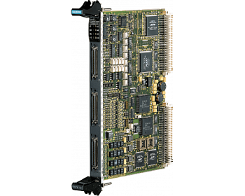 6dd1640-0ah0