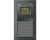 5tc1062