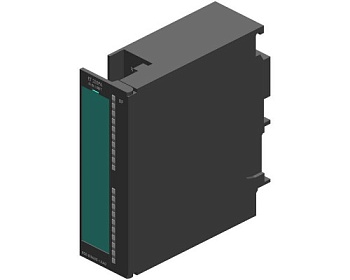 6es7650-8ak60-1aa0