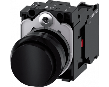 3SU1100-0BB10-1CA0