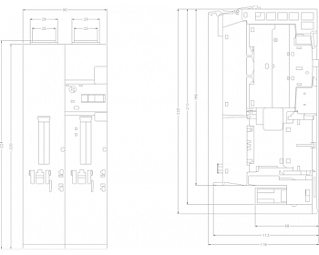 3RK1301-0JB00-1AA2