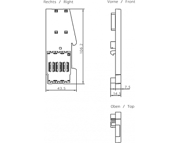 6es7193-4ja00-0aa0