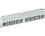 8gb2052-0