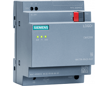 6bk1700-0ba20-0aa0
