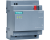 6bk1700-0ba20-0aa0