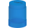 8WD4220-0CF