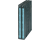 6ES7455-0VS00-0AE0