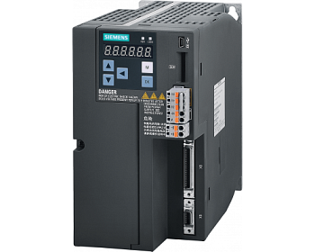 6sl3210-5fe11-5ua0
