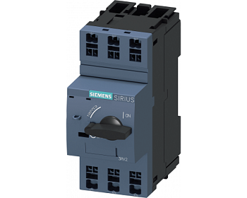 3RV2311-1HC20