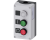3SU1803-0AB00-2AB1
