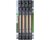 6ES7401-1DA01-0AA0