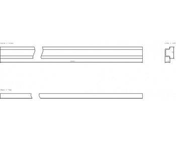 6es5710-8ma41
