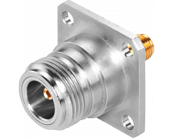 6GK5798-0PT00-2AA0