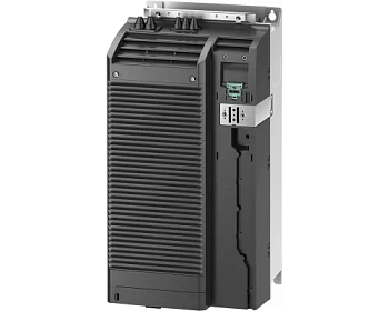 6SL3210-1RE28-8UL0