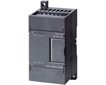 6es7223-1bf22-0xa8