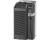 6SL3210-1RE28-8UL0