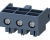 3RA6920-1A