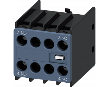 3RH2911-1NF20