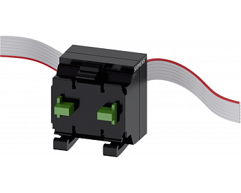3SU1400-1MA10-1BA1