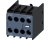 3RH2911-1NF20