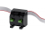 3SU1400-1MA10-1BA1