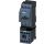 3RA2115-1KA17-1BB4