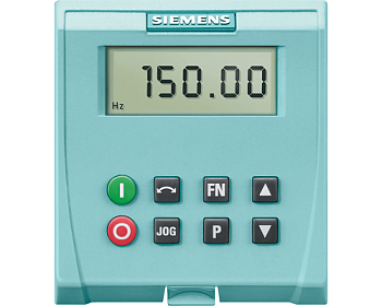 6sl3255-0aa00-4ba1