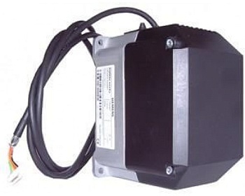 bpz-sqm33-711a9