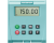 6sl3255-0aa00-4ba1
