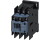 3RT2028-4AP00