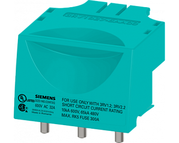 3rv1927-5aa00
