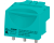 3rv1927-5a