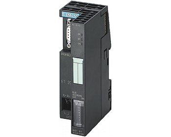 6es7151-1ca00-0ab0