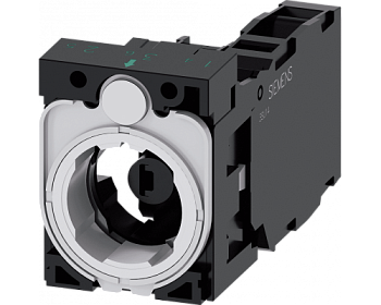 3SU1501-1AG60-1FA0