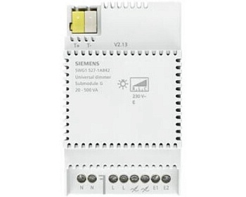 5wg1527-1ab42