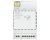 5wg1527-1ab42