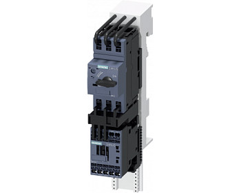 3RA2110-0DH15-1AP0