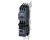 3RA2110-0BH15-1AP0