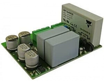 sez31-1