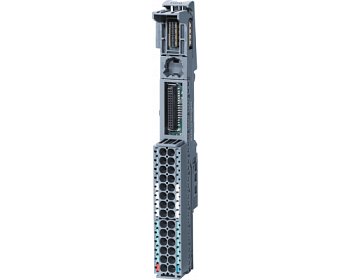 6AG1193-6BP40-7BA1